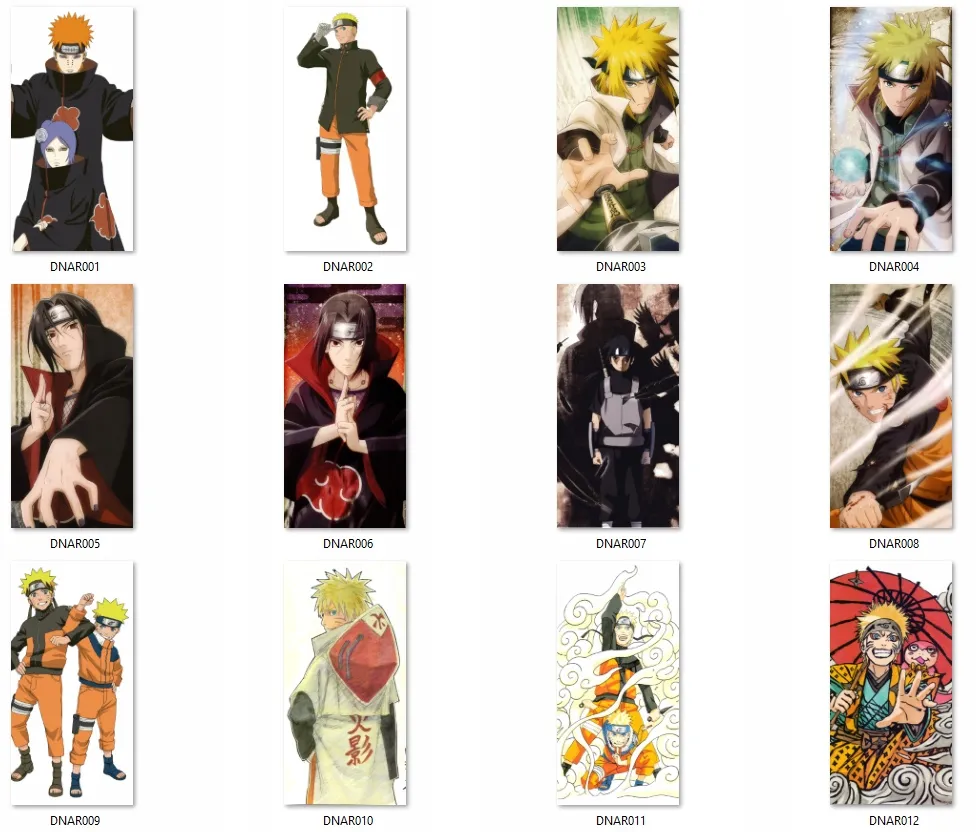dakimakura-dwustronna-naruto-sasuke-do-wyboru