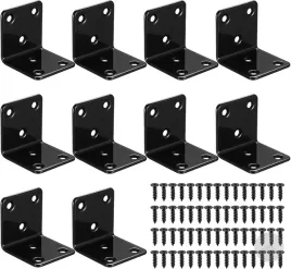 katowniki-metalowe-narozne-czarne-4x4-cm-zestaw-10-sztuk-sruby-mocne