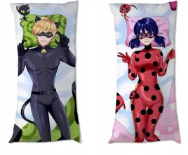 dakimakura-miraculous-miraculum-do-wyboru-60x30