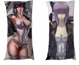 dakimakura-ghost-in-the-shell-anime-do-wyboru