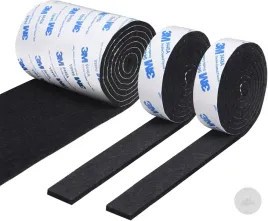 filc-samoprzylepny-pod-meble-3m-5-mm-ochrona-podlogi-antyposlizg-czarny