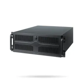 chieftec-unc-411e-b-op-zabezpieczenia-and-uchwyty-komputerow-rack-czarny