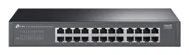 tp-link-ls1024g-lacza-sieciowe-nie-zarzadzany-gigabit-ethernet-10-100-1