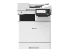 canon-i-sensys-x-c1533if-laser-a4-1200-x-1200-dpi-33-stron-min-wi-fi