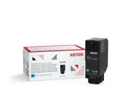 xerox-006r04621-kaseta-z-tonerem-1-szt-oryginalny-cyjan
