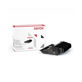 xerox-013r00702-kaseta-z-tonerem-1-szt-oryginalny-czarny