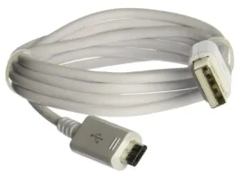 samsung-usb-microusb-kabel-usb-usb-2-0-09-m-micro-usb-a-usb-a-bialy