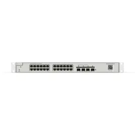 ruijie-networks-rg-nbs5200-24gt4xs-lacza-sieciowe-zarzadzany-l3-gigabit