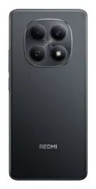 xiaomi-redmi-note-15-172-cm-6-77-8-gb-128-gb-6000-mah-czarny