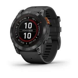 garmin-fenix-7x-pro-356-cm-1-4-mip-51-mm-cyfrowy-280-x-280-px-ekran