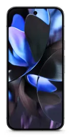 google-pixel-9-pro-xl-173-cm-6-8-dual-sim-android-14-5g-usb-type-c-1