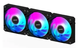 gigabyte-aorus-ez-chain-fan-120-3-pack-plyta-glowna-wentylator-12-cm-c