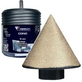 frez-diamentowy-stozkowy-szlifujacy-2-50mm-m14-cono-ferrati
