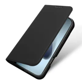 nevox-2517-pokrowiec-na-telefon-komorkowy-175-cm-6-9-folio-czarny