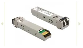 delock-sfp-1000base-sx-mm-850nm-ddm-modul-przekaznikow-sieciowych-swiatl