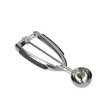 kitchenaid-galkownica-ze-spustem