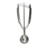 kitchenaid-galkownica-ze-spustem-stan-nowy
