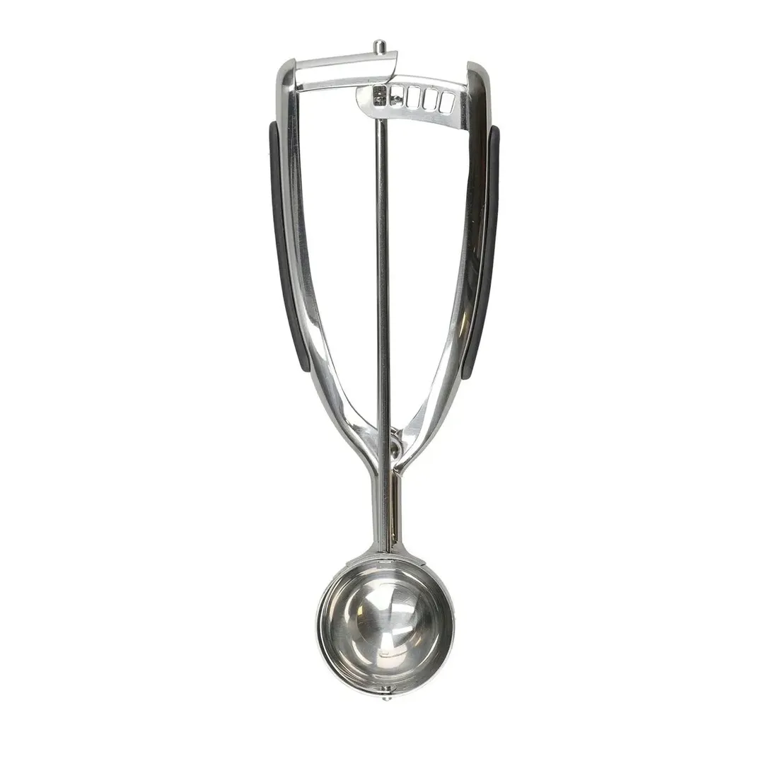 kitchenaid-galkownica-ze-spustem