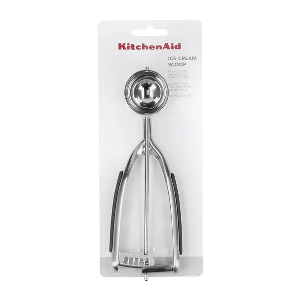 kitchenaid-galkownica-ze-spustem-rodzaj-lyzka