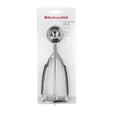 kitchenaid-galkownica-ze-spustem-rodzaj-lyzka