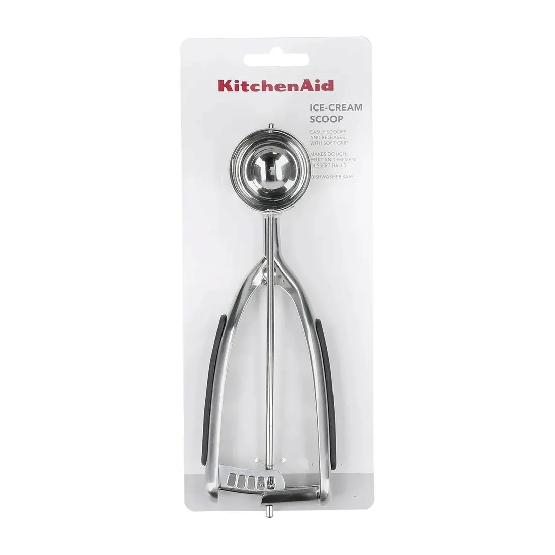 kitchenaid-galkownica-ze-spustem