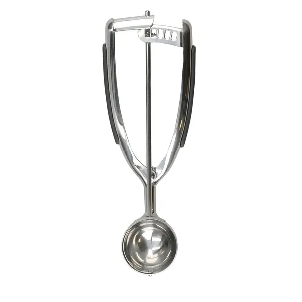 kitchenaid-galkownica-ze-spustem-material-stal