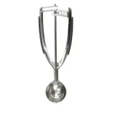 kitchenaid-galkownica-ze-spustem-material-stal
