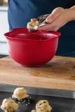 kitchenaid-galkownica-ze-spustem-waga-z-opakowaniem-0-kg