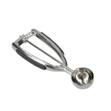kitchenaid-galkownica-ze-spustem-kod-producenta-kqg148ohobe