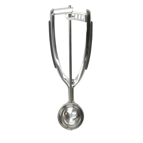 kitchenaid-galkownica-ze-spustem-stan-nowy-rodzaj-lyzka