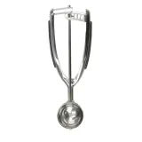 kitchenaid-galkownica-ze-spustem-stan-nowy-rodzaj-lyzka