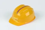 theo-klein-8127-gra-na-role