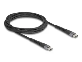delock-81125-kabel-usb-usb-2-0-2-m-usb-c-czarny