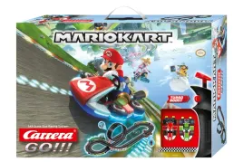 carrera-rc-nintendo-mario-kart-8