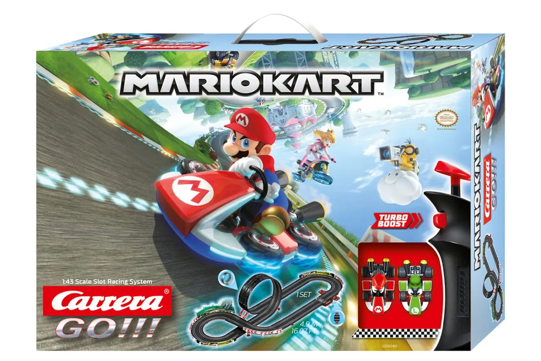 carrera-rc-nintendo-mario-kart-8