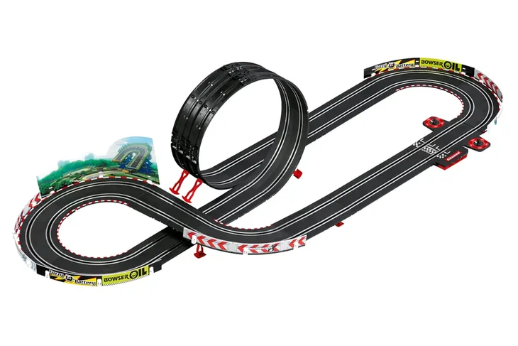 carrera-rc-nintendo-mario-kart-8