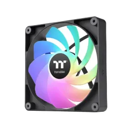 thermaltake-ct120-reverse-argb-obudowa-komputera-wentylator-12-cm-czarny