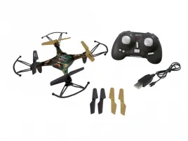 revell-23860-zabawka-zdalnie-sterowana