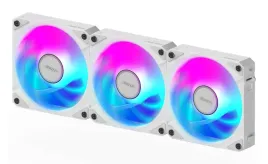gigabyte-aorus-ez-chain-fan-120-ice-plyta-glowna-wentylator-12-cm-bialy