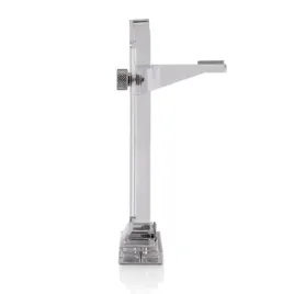 thermaltake-ac-068-ooonan-a1-czesc-obudowy-do-komputera-uchwyt-na-karte