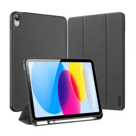 nevox-2153-etui-na-tablet-277-cm-10-9-folio-czarny