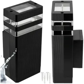 lampa-kinkiet-ogrodowy-elewacyjna-zewnetrzna-led-1xgu10-ip44