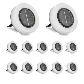 12x-lampa-solarna-ogrodowa-wbijana-najazdowa-do-gruntu-biala-ip44-ozdobna