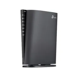tp-link-archer-ax80-router-bezprzewodowy-gigabit-ethernet-dual-band-2-4