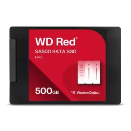 western-digital-wds500g1r0a-urzadzenie-ssd-500-gb-2-5-sata-3d-nand