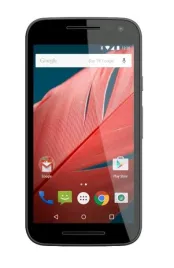 lenovo-moto-g-127-cm-5-jedna-karta-sim-android-5-1-1-4g-micro-usb-b