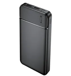maxlife-oem001527-bank-mocy-10000-mah-czarny