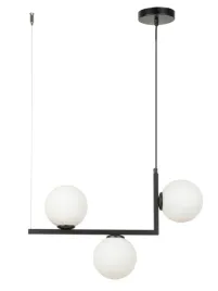 lampa-wiszaca-andy-3-mleczne-kulki-3xg9-czarna-sigma-lighting-33609