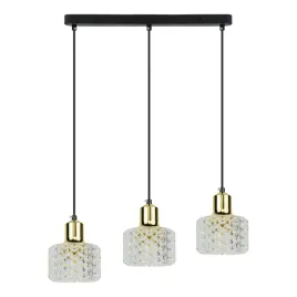 lampa-wiszaca-lumi-3xg9-czarno-zlota-ml9748