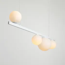 garda-lampa-wiszaca-3xe14-1xe27-biala-1099l-aldex